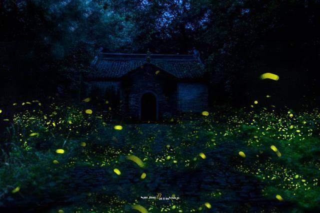 幻世录2