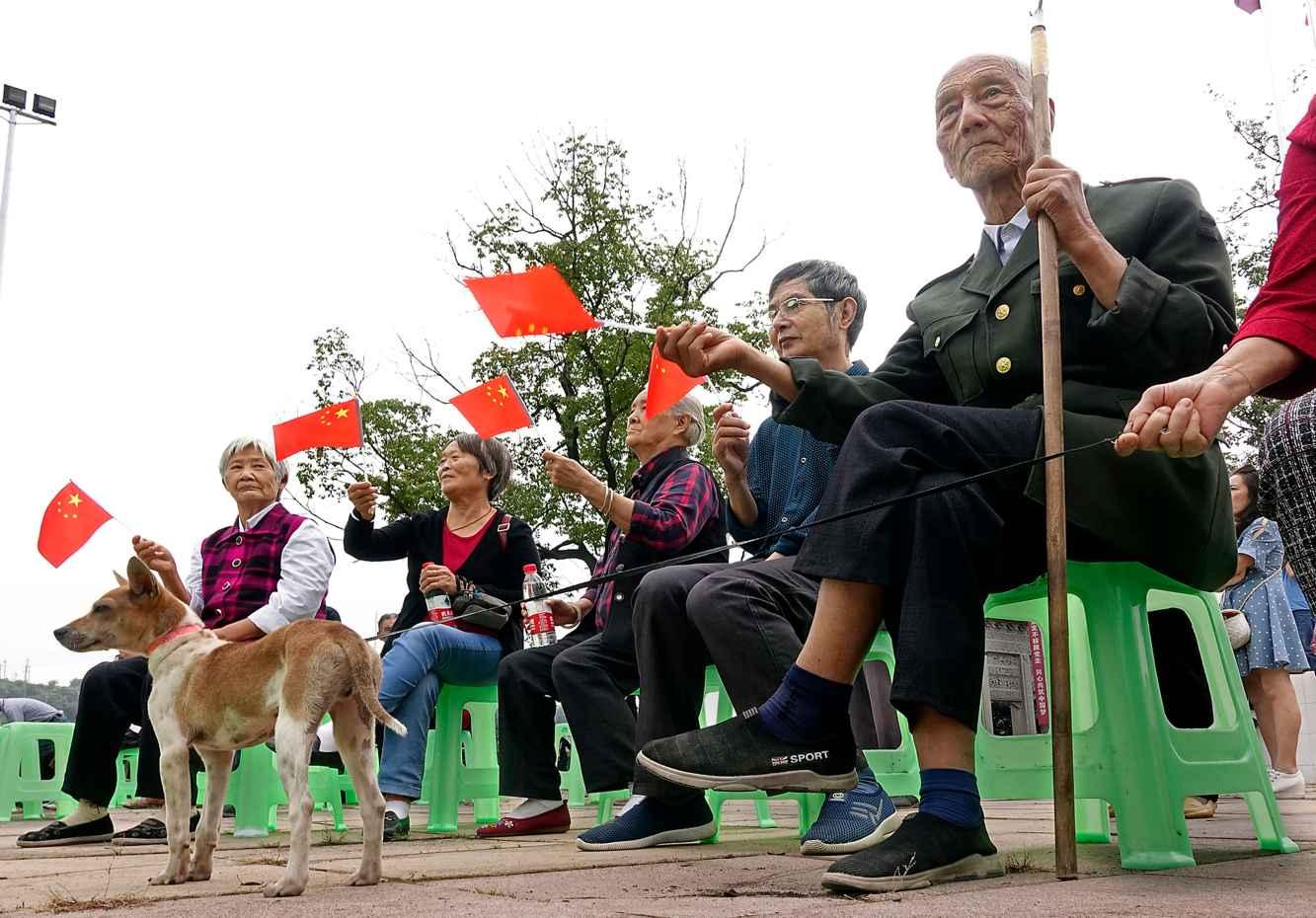 独眼方块找出口