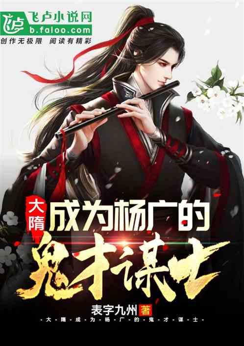萌犬记忆卡